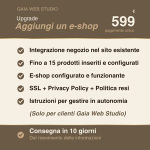 Aggiungi-Negozio-Online-al-sito-esistente--Gaia-Web-Studio