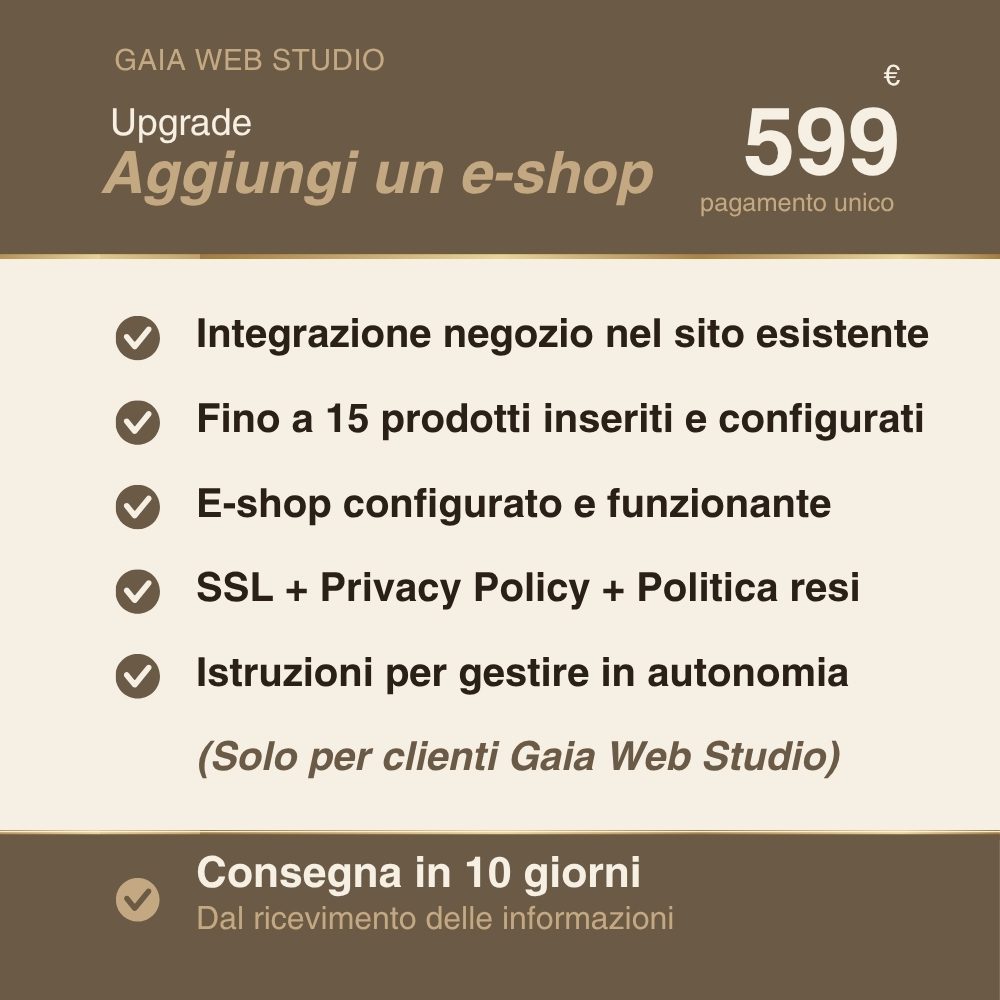 Aggiungi-Negozio-Online-al-sito-esistente--Gaia-Web-Studio