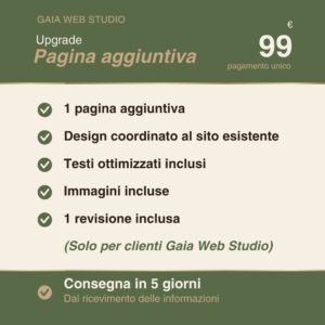 Pagina-aggiuntiva-Gaia-Web-Studio