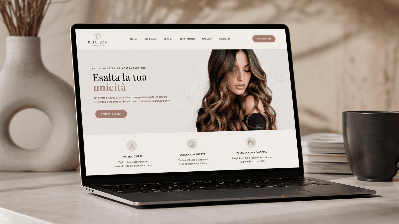 creare-un-sito-web-professionale-in-soli-7-giorni-gaia-web-studio