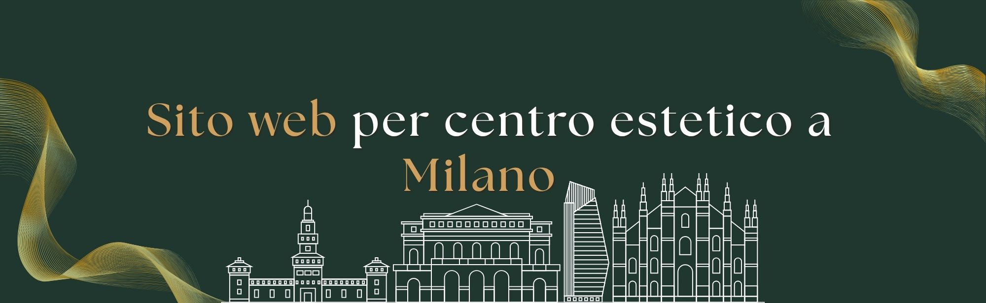 sito-web-per-centro-estetico-a-Milano-Gaia-Web-Studio
