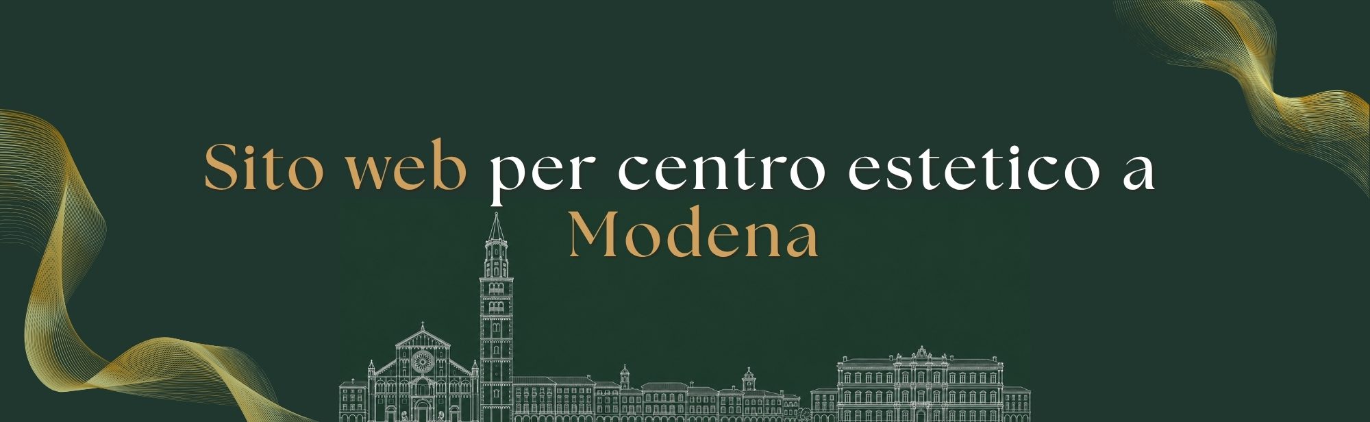 sito-web-per-centro-estetico-a-Modena-Gaia-Web-Studio