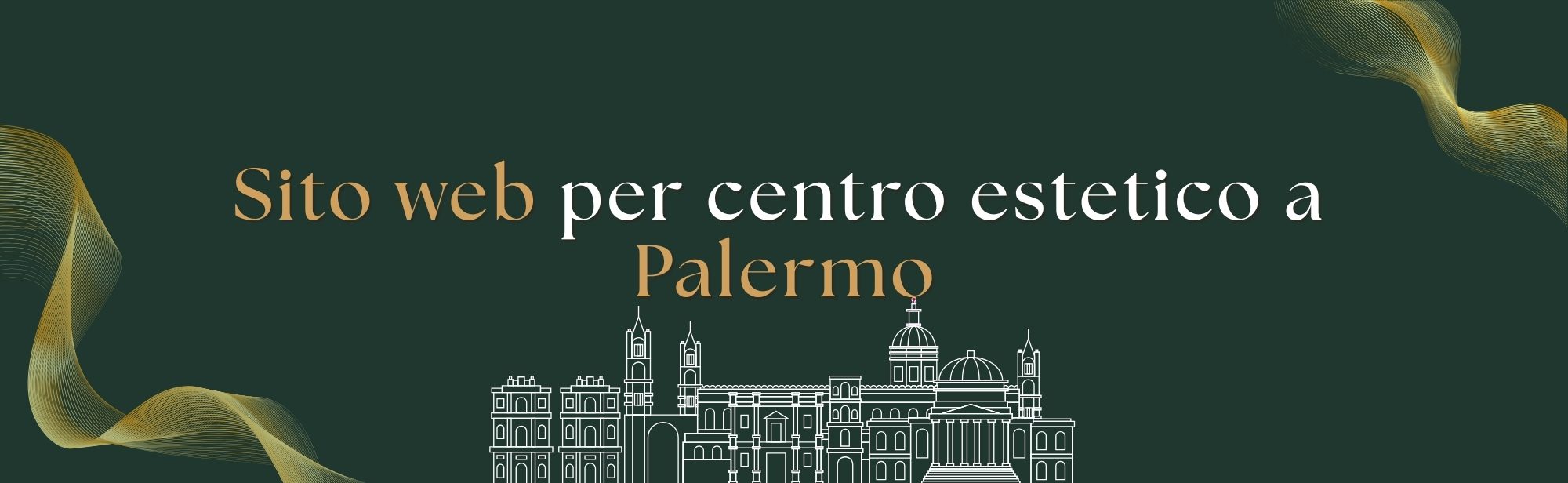 sito-web-per-centro-estetico-a-Palermo-Gaia-Web-Studio
