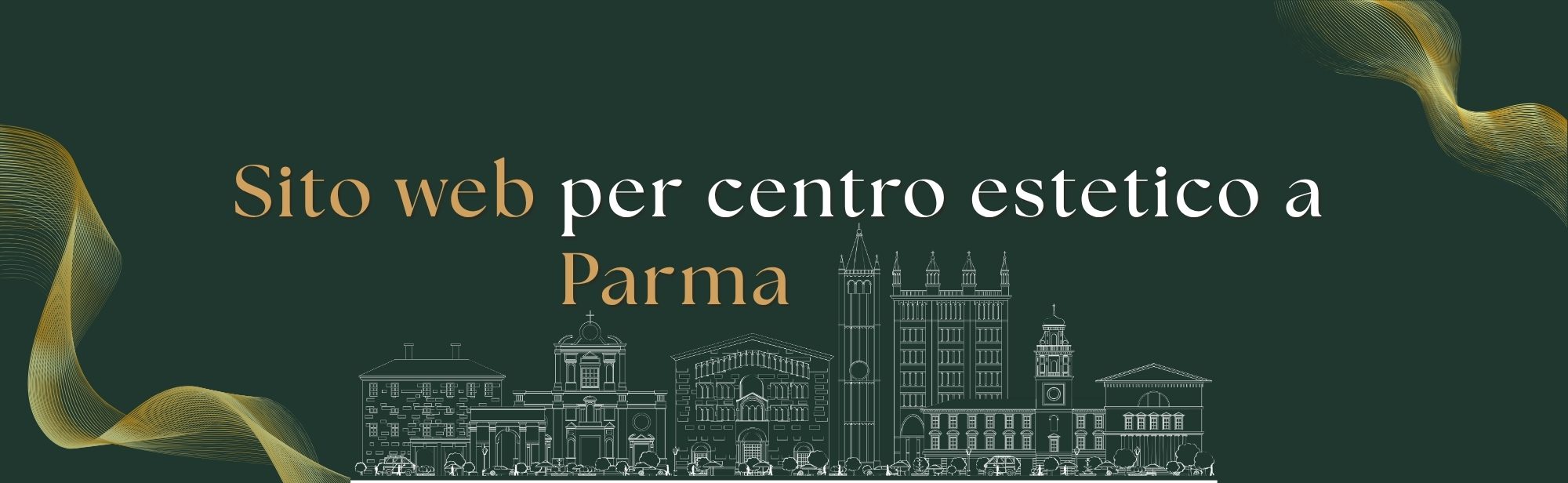 sito-web-per-centro-estetico-a-Parma-Gaia-Web-Studio