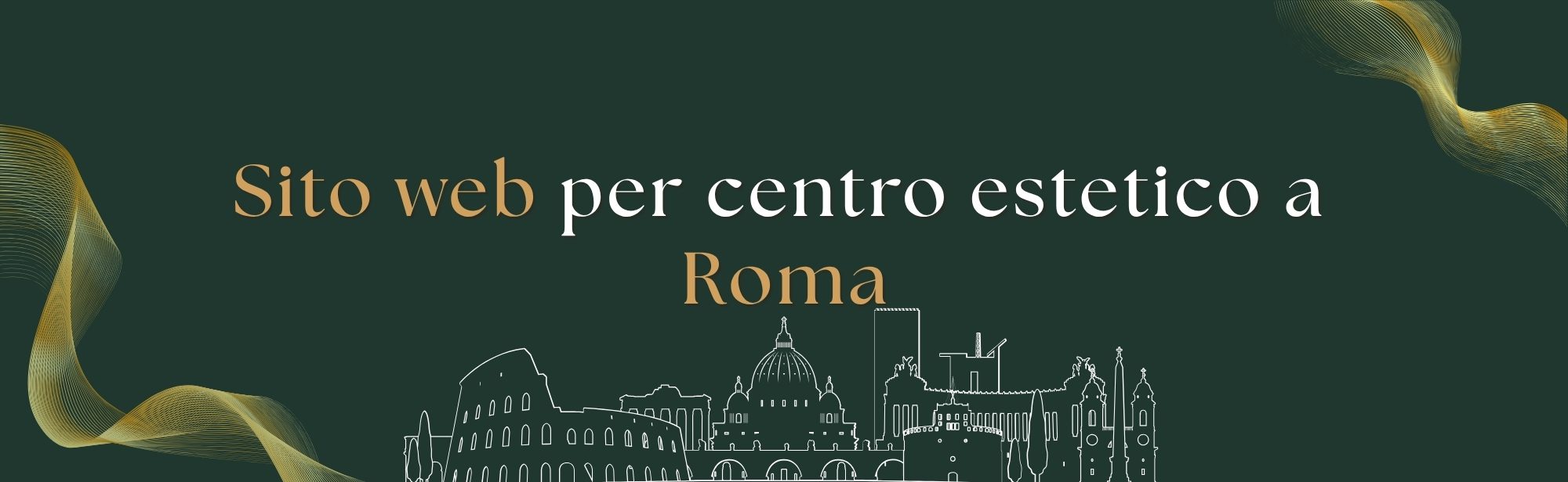sito-web-per-centro-estetico-a-Roma-Gaia-Web-Studio
