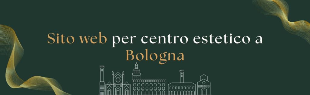 sito-web-per-centro-estetico-a-bologna-gaia-web-studio