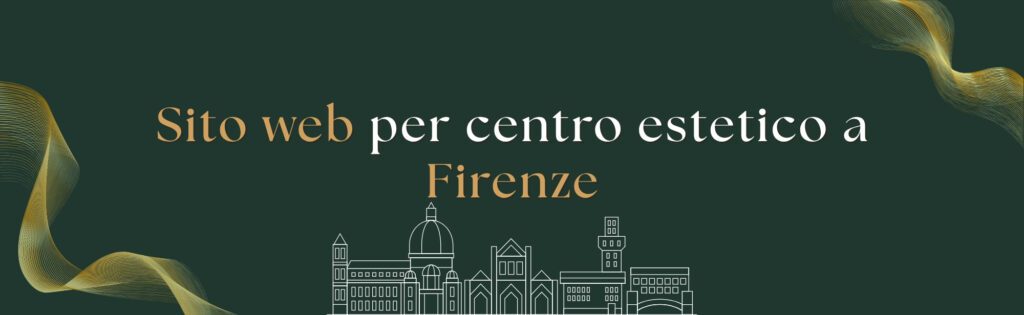 sito-web-per-centro-estetico-a-firenze-gaia-web-studio